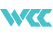 West Coast Conference logo