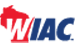 Wisconsin Intercollegiate Athletic Conference logo