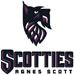 Agnes Scott College logo