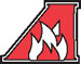 Alverno College logo