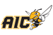 American International College logo