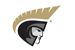 Anderson University (South Carolina) logo