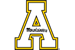 Appalachian State University logo
