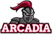 Arcadia University logo