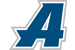 Assumption University logo
