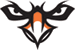 Auburn University at Montgomery logo