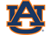 Auburn University logo