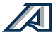Augusta University logo