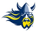 Augustana University (South Dakota) logo