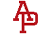 Azusa Pacific University logo