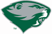 Babson College logo