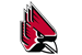 Ball State University logo