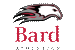 Bard College logo