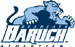 Baruch College logo