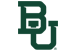 Baylor University logo