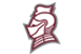 Bellarmine University logo