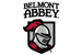 Belmont Abbey College logo