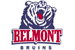 Belmont University logo