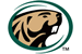 Bemidji State University logo