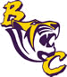 Benedict College logo