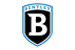 Bentley University logo