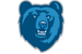 Berea College logo