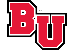 Biola University logo