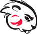 Blackburn College logo