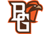 Bowling Green State University logo