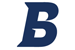 Brandeis University logo
