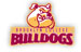Brooklyn College logo