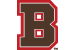 Brown University logo