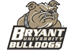 Bryant University logo