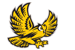 Bryn Mawr College logo