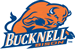 Bucknell University logo