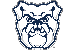 Butler University logo