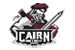 Cairn University logo