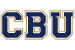 California Baptist University logo