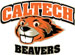 California Institute of Technology logo
