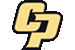 California Polytechnic State University logo