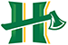California State Polytechnic University, Humboldt logo