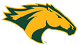 California State Polytechnic University, Pomona logo