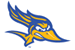 California State University, Bakersfield logo