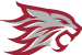 California State University, Chico logo