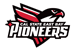California State University, East Bay logo