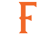 California State University, Fullerton logo