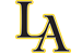 California State University, Los Angeles logo
