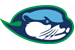 California State University, Monterey Bay logo