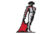 California State University, Northridge logo
