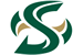 California State University, Sacramento logo